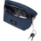 Сумка-слінг PACSAFE Go Anti-Theft Sling Pack Dark Blue