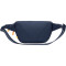 Сумка-слінг PACSAFE Go Anti-Theft Sling Pack Dark Blue