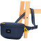 Сумка-слінг PACSAFE Go Anti-Theft Sling Pack Dark Blue