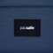 Сумка-слінг PACSAFE Go Anti-Theft Sling Pack Dark Blue