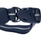 Сумка-слінг PACSAFE Go Anti-Theft Sling Pack Dark Blue