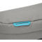 Сумка-слінг PACSAFE Go Anti-Theft Sling Pack Gray