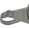 Сумка-слінг PACSAFE Go Anti-Theft Sling Pack Gray
