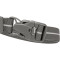 Сумка-слінг PACSAFE Go Anti-Theft Sling Pack Gray