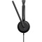 Гарнитура EPOS Impact 430T (1001254)