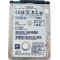 Жорсткий диск 2.5" HITACHI (HGST) by WD Travelstar Z5K500 250GB SATA/8MB (HTS545025A7E380)