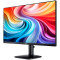 Монітор 27" ACER KA272G0bi (UM.HX2EE.039)