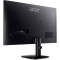 Монітор 27" ACER KA272G0bi (UM.HX2EE.039)