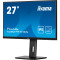 Монітор 27" IIYAMA ProLite XUB2797HSN-B2
