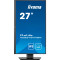 Монітор 27" IIYAMA ProLite XUB2797HSN-B2