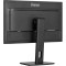 Монітор 27" IIYAMA ProLite XUB2797HSN-B2
