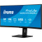 Монітор 34" IIYAMA ProLite XCB3494WQSU-B1