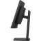 Монітор 34" IIYAMA ProLite XCB3494WQSU-B1