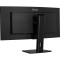 Монітор 34" IIYAMA ProLite XCB3494WQSU-B1