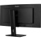 Монітор 34" IIYAMA ProLite XCB3494WQSU-B1