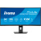 Монітор 34" IIYAMA ProLite XCB3497WQSNP-B1