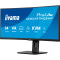 Монітор 34" IIYAMA ProLite XCB3497WQSNP-B1
