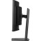 Монітор 34" IIYAMA ProLite XCB3497WQSNP-B1