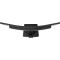 Монітор 34" IIYAMA ProLite XCB3497WQSNP-B1