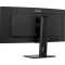 Монітор 34" IIYAMA ProLite XCB3497WQSNP-B1