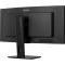 Монітор 34" IIYAMA ProLite XCB3497WQSNP-B1