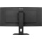 Монітор 34" IIYAMA ProLite XCB3497WQSNP-B1
