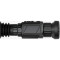 Тепловізіонна насадка на приціл HIKMICRO Thunder Pro TQ50C
