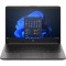 Ноутбук HP 240R G9 Dark Ash Silver (AK9Z5AT)
