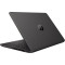 Ноутбук HP 240R G9 Dark Ash Silver (AK9Z5AT)