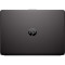 Ноутбук HP 240R G9 Dark Ash Silver (AK9Z5AT)