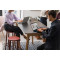 Ноутбук HP EliteBook X G1a Touch Glacier Silver (A42XDAV_V2)