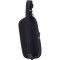 Рюкзак-слінг PACSAFE Metrosafe X Urban Sling Dark Blue