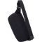 Рюкзак-слінг PACSAFE Metrosafe X Urban Sling Dark Blue
