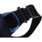 Рюкзак-слінг PACSAFE Metrosafe X Urban Sling Dark Blue