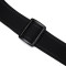 Рюкзак-слінг PACSAFE Metrosafe X Urban Sling Dark Blue
