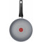 Сковорода TEFAL Halo 24см (C3120453)