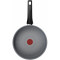 Рондель TEFAL Halo 24см з кришкою (C3123253)