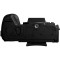 Фотоапарат PANASONIC Lumix DC-G97 Body Black (DC-G97E)