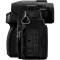 Фотоапарат PANASONIC Lumix DC-G97 Body Black (DC-G97E)