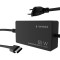 Зарядний пристрій GEMBIRD 1xUSB-C, PD 65W+QC 28W Black w/USB-C cable (NPA-AC-PDQC65-01)