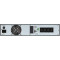 ДБЖ APC Easy-UPS SRV RM 1000VA 230V IEC Rail Kit (SRV1KRIRK-E)