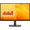 Монітор 21.5" DELL E2225HM (210-BQMZ)