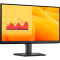 Монітор 21.5" DELL E2225HM (210-BQMZ)