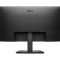 Монітор 21.5" DELL E2225HM (210-BQMZ)