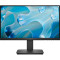 Монітор 21.5" DELL SE2225HM (210-BQZS)