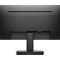 Монітор 21.5" DELL SE2225HM (210-BQZS)