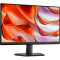 Монитор 23.8" DELL SE2425HM (210-BQZT)