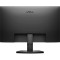 Монитор 23.8" DELL SE2425HM (210-BQZT)
