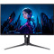 Монітор 24.5" ACER Predator XB253QFbmiiprx (UM.KX0EE.F05)