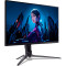 Монітор 24.5" ACER Predator XB253QFbmiiprx (UM.KX0EE.F05)